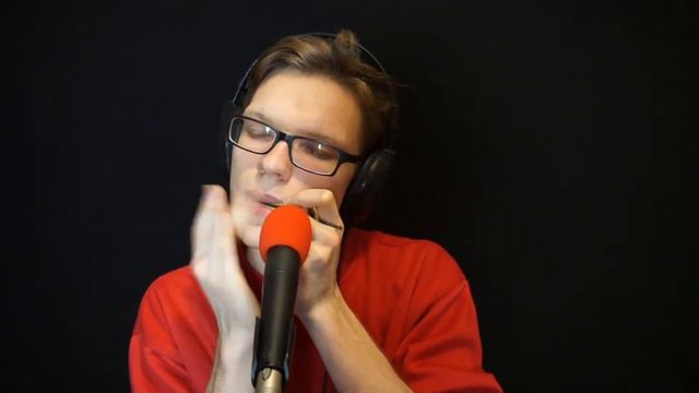 Ethnic Vargan (Jew's harp) смотреть онлайн
