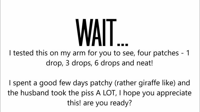 Clarins Radiance Plus Golden Glow Booster - Review in a Few / How To Gradual Facial Fake Tan смотреть онлайн