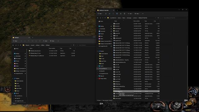 How To Improve Medieval 2 Total War Graphics