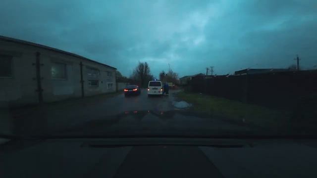 Кто был за рулём BMW? Паша пэл смотреть онлайн