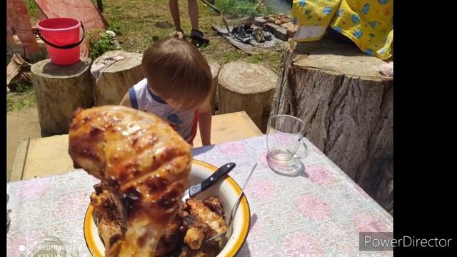 Продолжение отдыха . смотреть онлайн