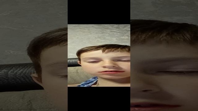 VID_20230511_214823.mp4