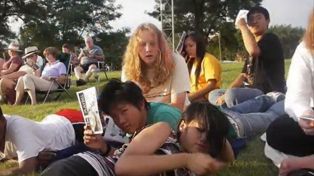 sala jam sneah-sung by vicheth[V70] смотреть онлайн