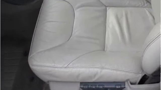 2002 Volvo V70 Used Cars Parlin NJ смотреть онлайн