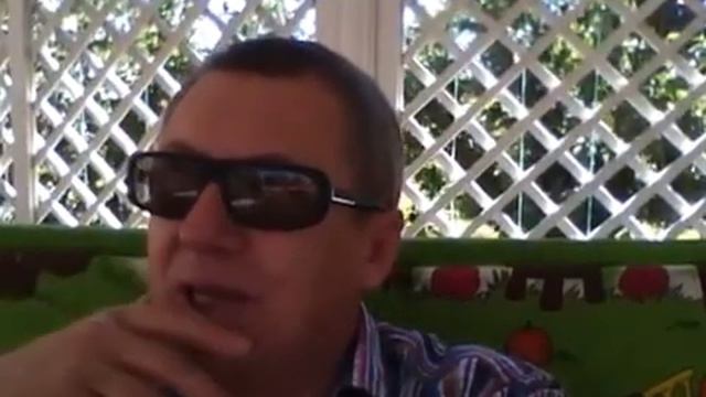 Пора задуматся, как это всё происходит!! смотреть онлайн