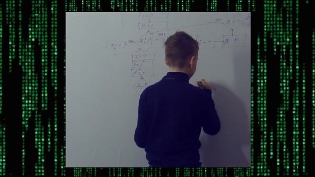 Алгоритм поиска наибольшего общего делителя для C/C++/Assembler x86-x64 смотреть онлайн