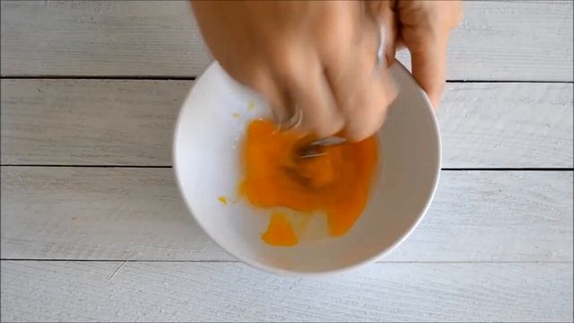 Спагетти Карбонара со сливками — классический рецепт. Как приготовить пасту Карбонара по-итальянски смотреть онлайн