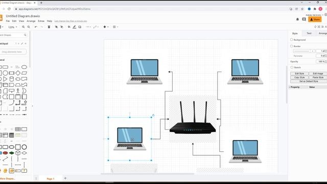 Что такое интернет / Урок 21 / Тестировщик с нуля смотреть онлайн
