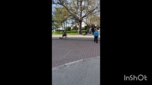 Edgar - Мои Друзья?