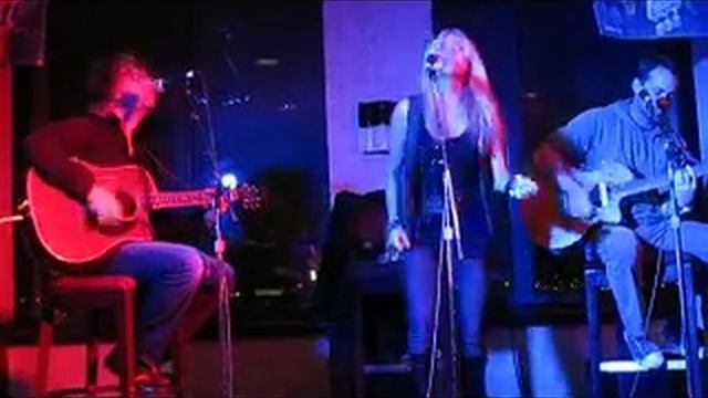 Sass Jordan - "You Don't Have To Remind Me" - SXSW 2010 - Austin, TX - 3/20/10 смотреть онлайн
