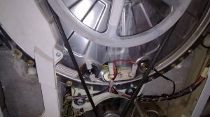 обзор инструкция стиральная машина ardo tl 600 x