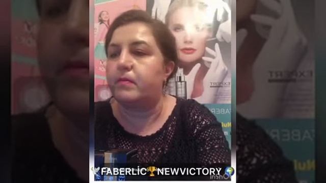 #Qığılcımlı maska #gümüş5804, #Fuksiya5801, #Qızıl5803 смотреть онлайн