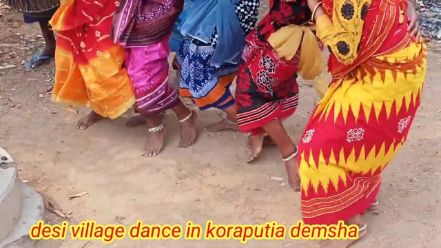 Dalkae re dalkae re demasha //desi girls💞💞 dance смотреть онлайн