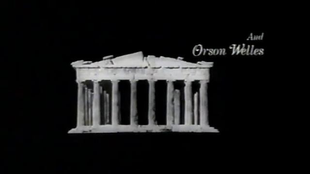 The Sailor from Gibraltar смотреть онлайн