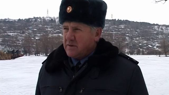 Опасный лед смотреть онлайн