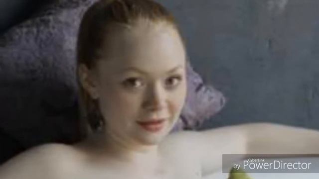 Александра Кузенкина Обнаженная Александра Кузенкина Обнаженная