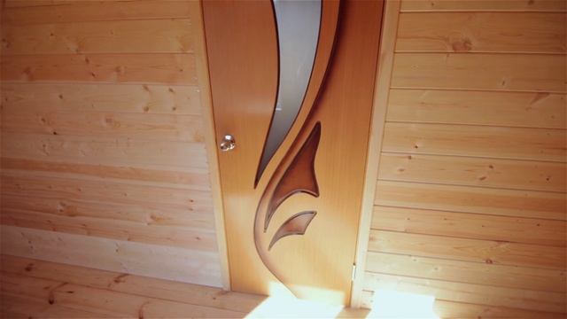 Дачный дом 5x5 отзыв заказчика СК "Династия" смотреть онлайн