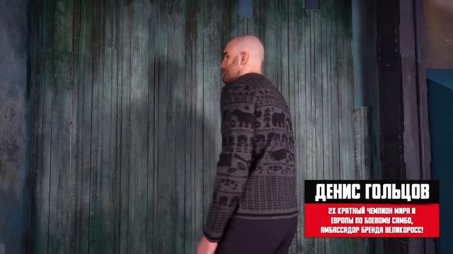 Срочно, Финляндия отжала у России кассу! смотреть онлайн