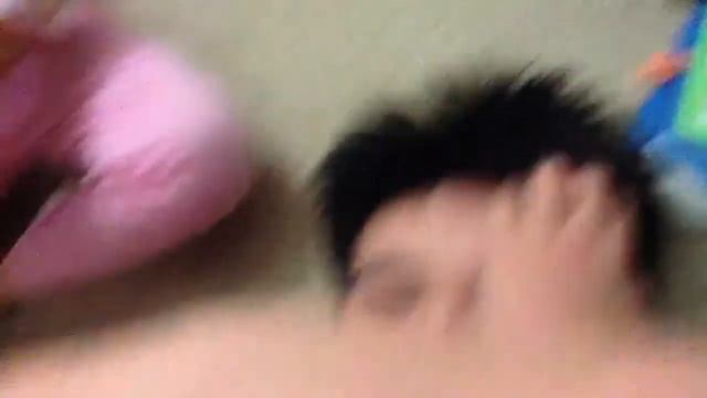 Cheeeee random bear slapping me in the face смотреть онлайн