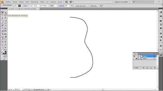 De Illustrator a Autocad смотреть онлайн