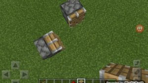 Как сделать бесконечный двигатель в майнкрафт? (3 способа)