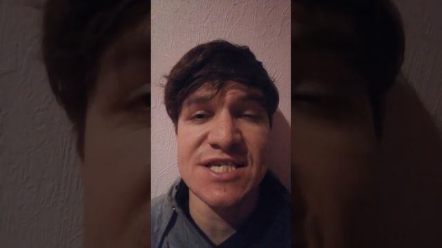 прельщаться гуру, его состоянием, святым местом и чем либо ещё - грех, ошибка. а, что не ошибка? смотреть онлайн