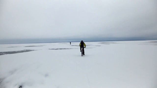 по волге смотреть онлайн