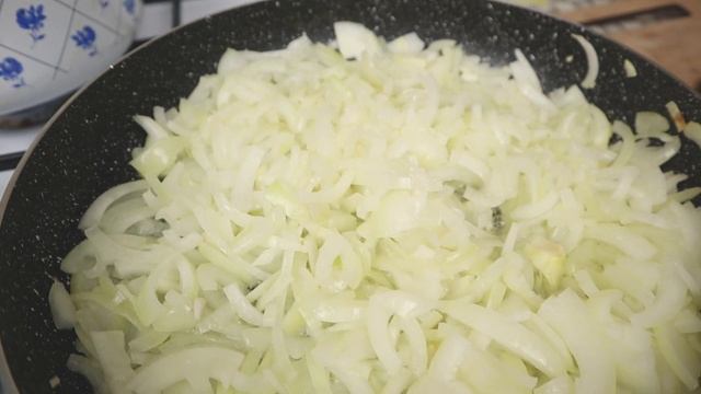 Солянка с грибами на зиму! Тушеная капуста! Солянка на зиму! смотреть онлайн