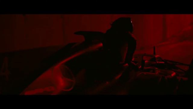 Mercedes vs amplifier bass booster ? смотреть онлайн