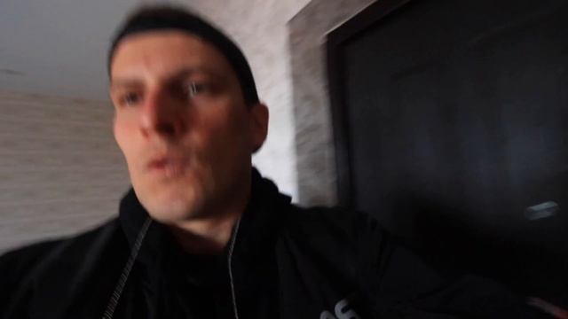 жк славянка краснодар. квартира в краснодаре. Обзор смотреть онлайн