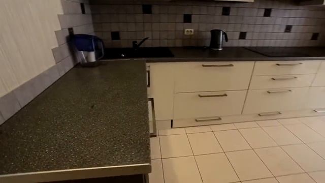 Продажа, 4-комн. квартира, 116,7 м², Челябинск, ул. Расковой, 3