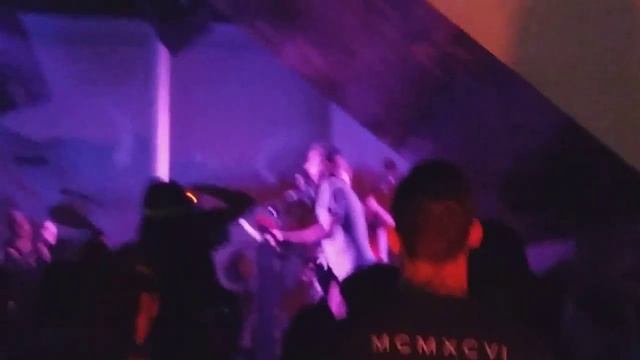 everymen aces high music fest respectable st 8 12 17 смотреть онлайн