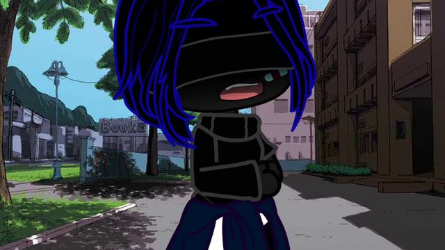 красный... красный... мой цветочек я сорвать не позволю. смотреть онлайн