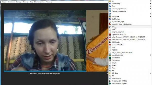 ВСЕ МОГУТ КОРОЛИ (Часть I)