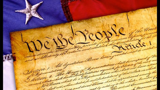 America The Beautiful Featuring Lois Gilbert On Harmonica смотреть онлайн