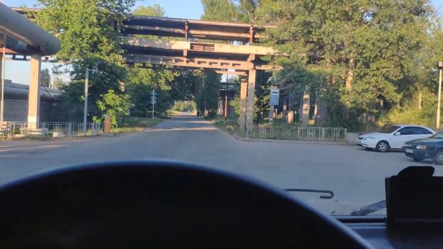 УАЗ патриот. Маленькие секреты в ходовке смотреть онлайн