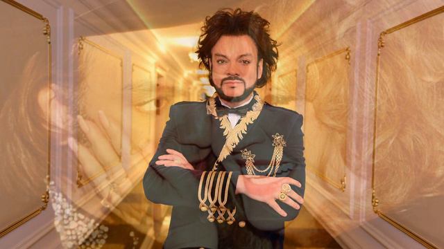 ВСЕ АХНУЛИ! Филипп Киркоров ЖЕСТКО высказался в адрес Аллы Пугачевой смотреть онлайн