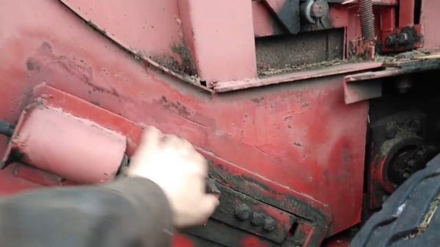 ПР 145С отзыв,дополнения. смотреть онлайн