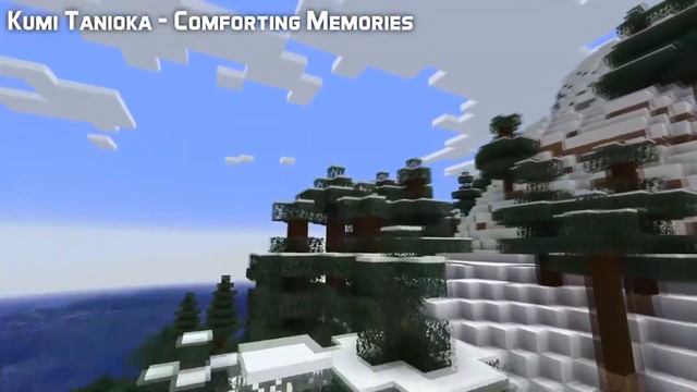 КОГДА ВЫЙДЕТ ПЕРВЫЙ СНАПШОТ ДИКОГО ОБНОВЛЕНИЯ МАЙНКРАФТ 1.19? – ДАТА ВЫХОДА МАЙНКРАФТ 1.19 смотреть онлайн