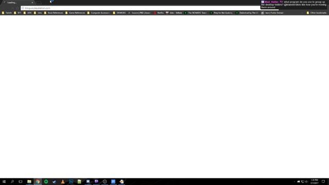 Darkest Dungeon - Modding Tutorial - Software & Documentation смотреть онлайн