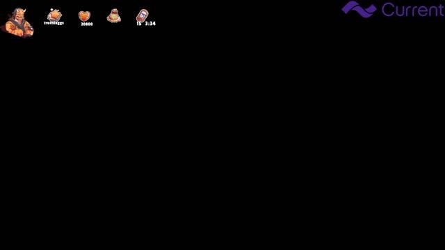 ALL POVs react to insane SCUFFED OUT while being chased by Cops | ft. Sykkuno, Buddha, Marty, Harry смотреть онлайн