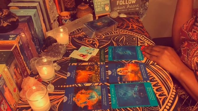 LIFE PATH NUMBER 11 | Your Birthday is the Key to Reaching your Destiny смотреть онлайн