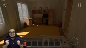 ШКОЛЬНИК ПЫТАЕТСЯ СБЕЖАТЬ ОТ ЗЛЫХ РОДИТЕЛЕЙ! НАЙДИ СПОСОБ НЕ ДЕЛАТЬ ДОМАШКУ! (SCHOOLBOY RUNAWAY)