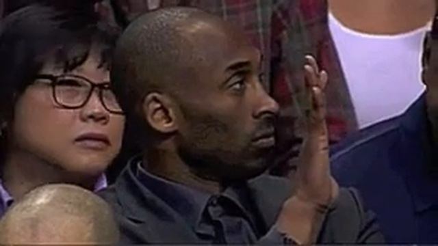 21 августа 2023 г. смотреть онлайн