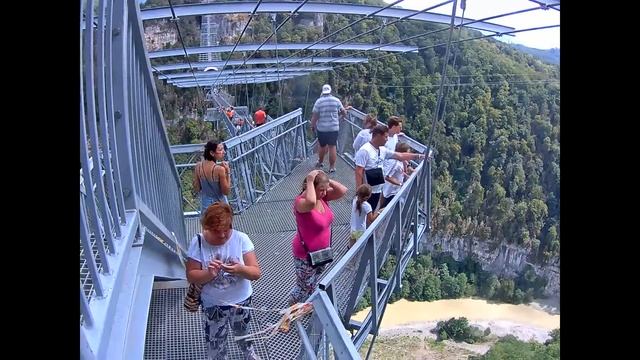 Наталья г. Оренбург