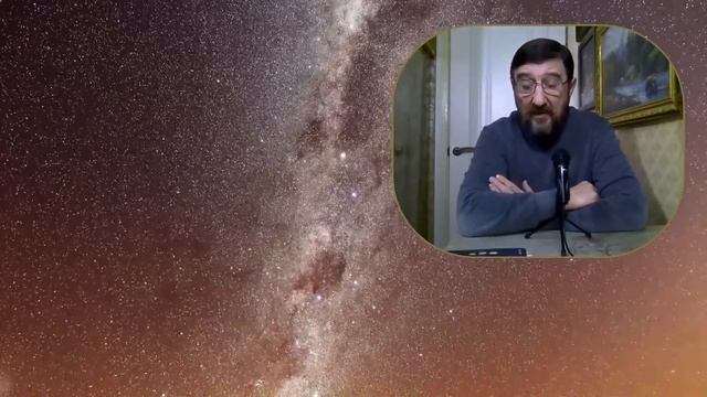 Почему мы притягиваем к себе тёмные энергии=Простая и естественная защита=Прививка от лжи смотреть онлайн