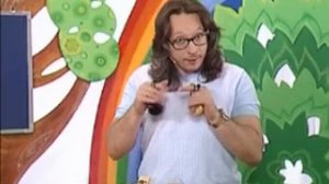 Музыка 48. Шумовые инструменты — Шишкина школа