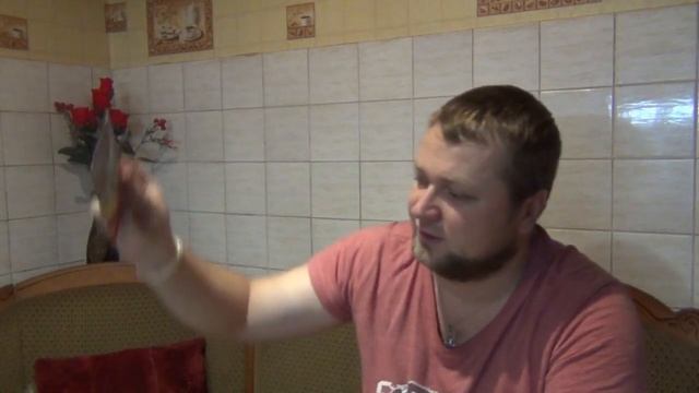 ??Два в одном??! ?Улучшаем яйценоскость и проводим профилактику у кур?! Красный перец осенью и зимо смотреть онлайн