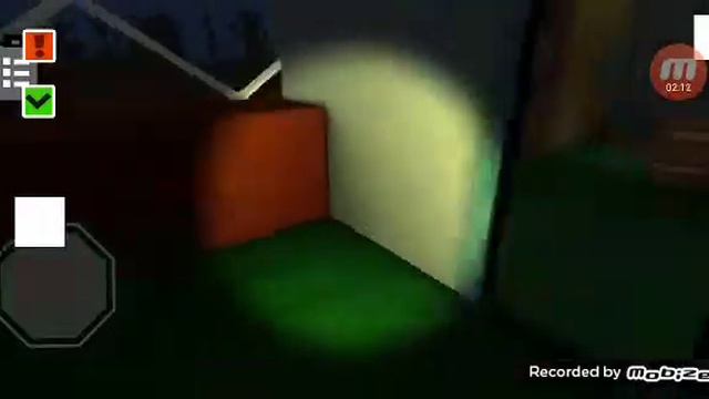 Как играть в Красти краб nightmare смотреть онлайн