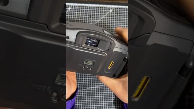 Canon prima af-9s date 캐논 프리마 af9 자동카메라 사용법 смотреть онлайн